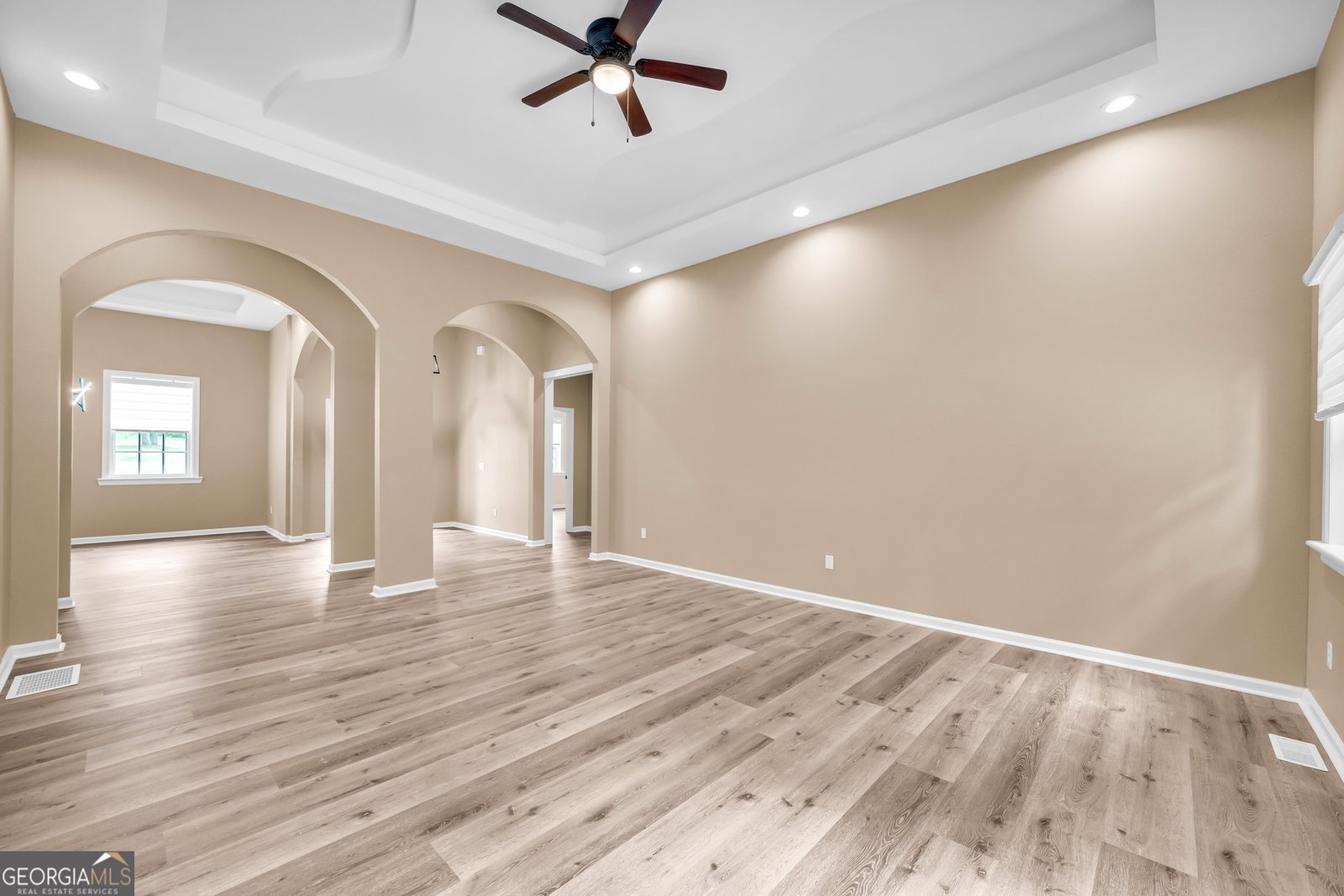 599 Chambers Road Commerce - Photo 17