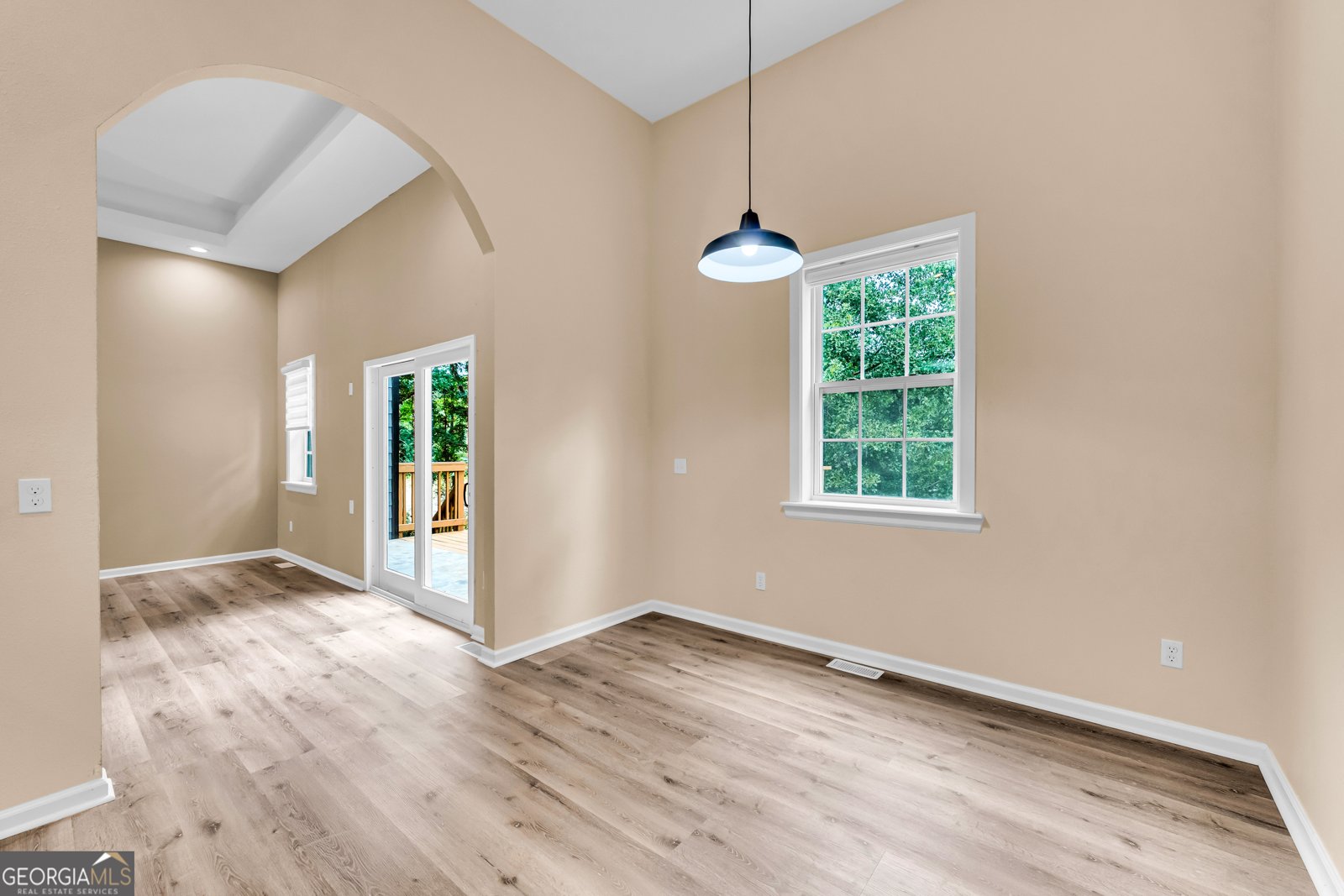 599 Chambers Road Commerce - Photo 19