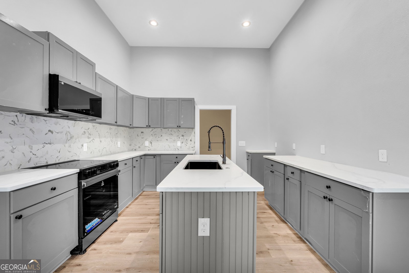 599 Chambers Road Commerce - Photo 20
