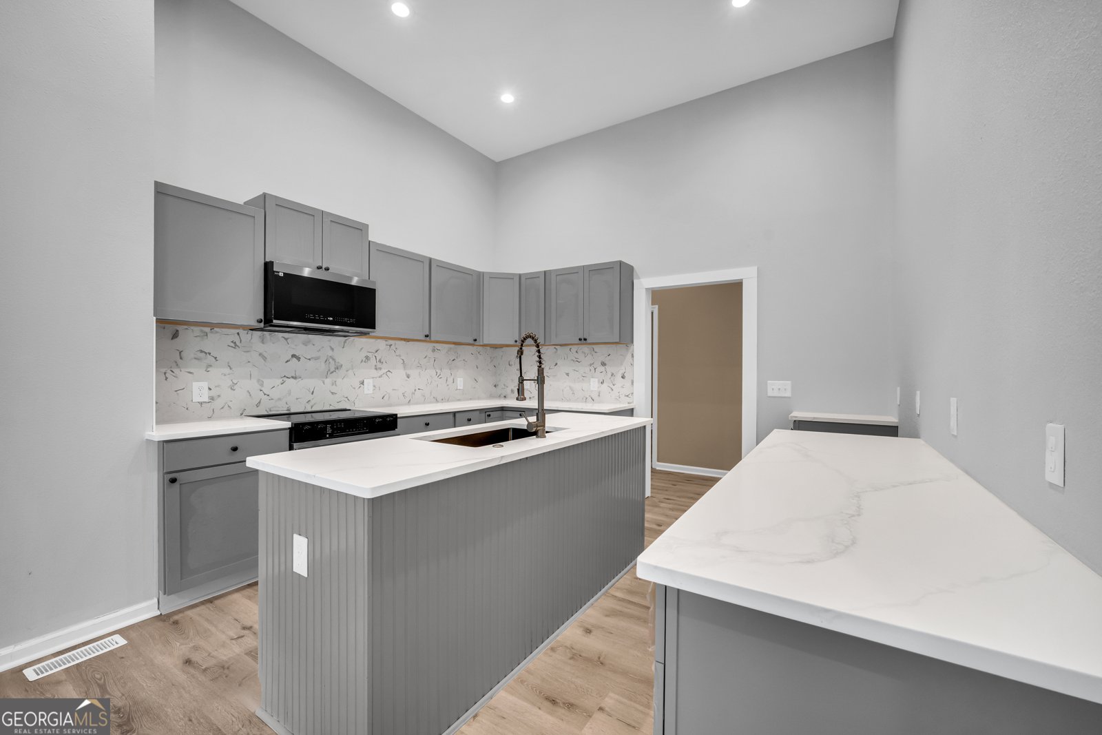 599 Chambers Road Commerce - Photo 21