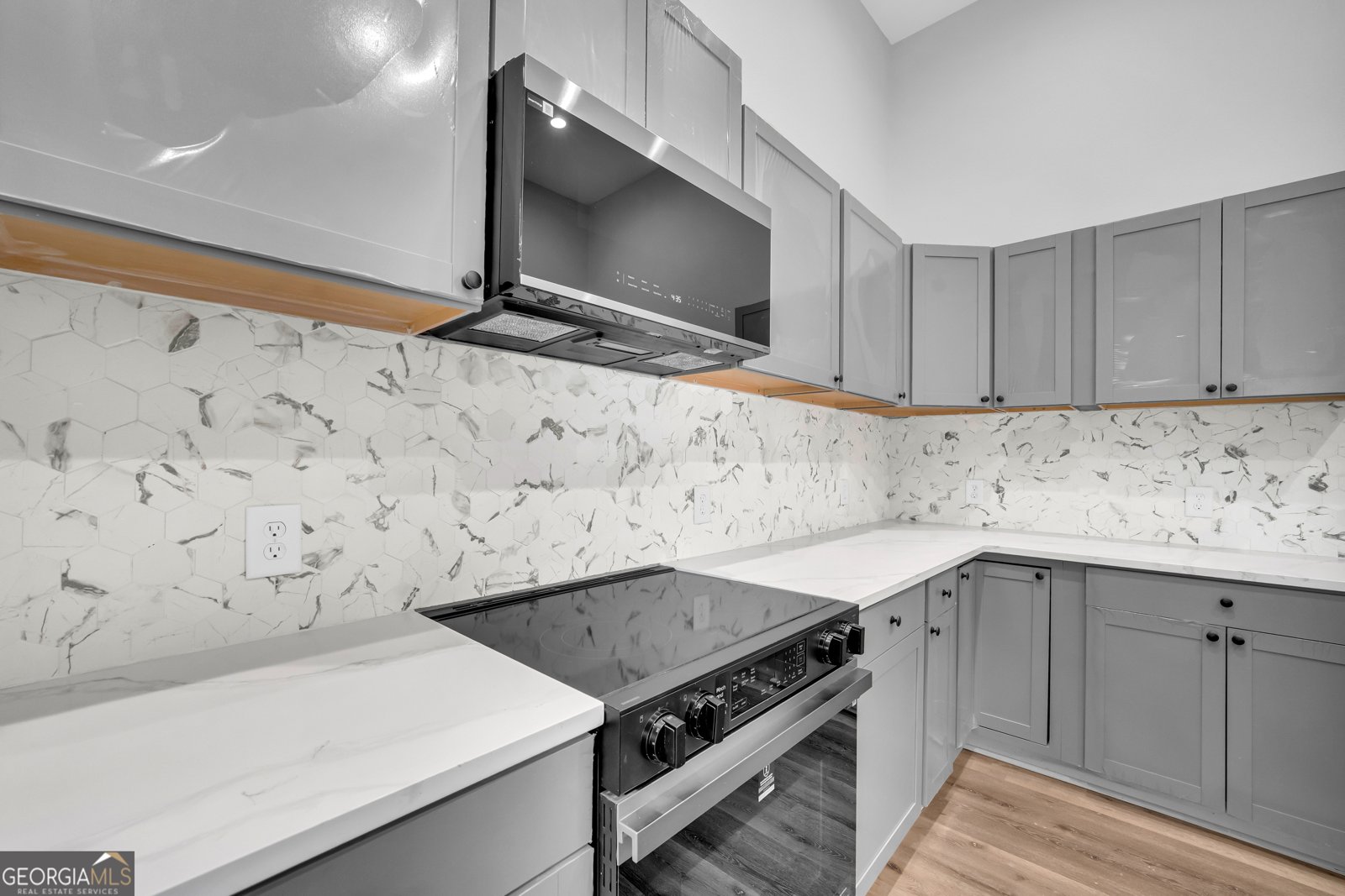 599 Chambers Road Commerce - Photo 22