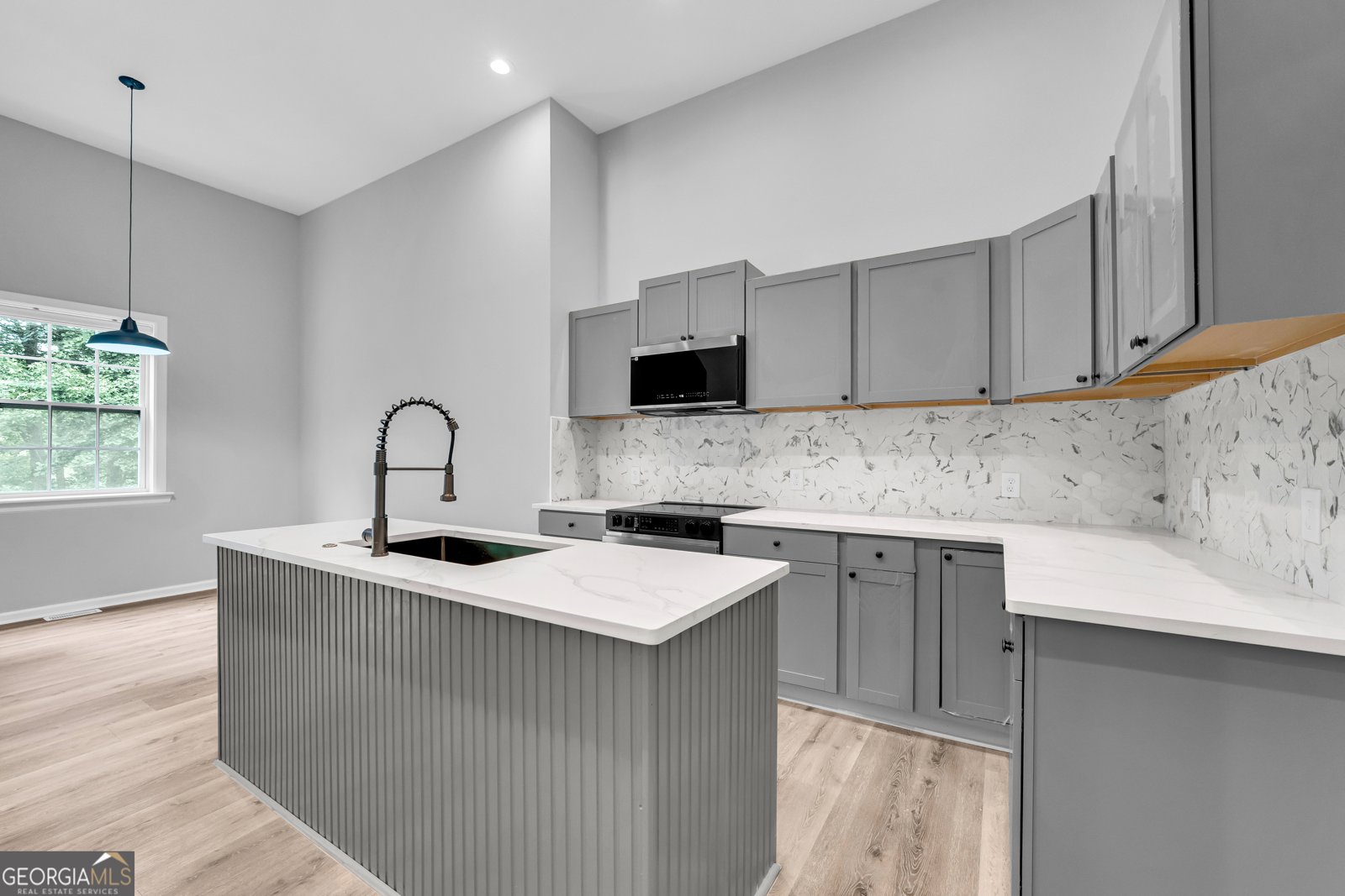 599 Chambers Road Commerce - Photo 24