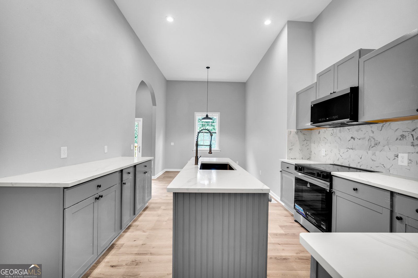 599 Chambers Road Commerce - Photo 25