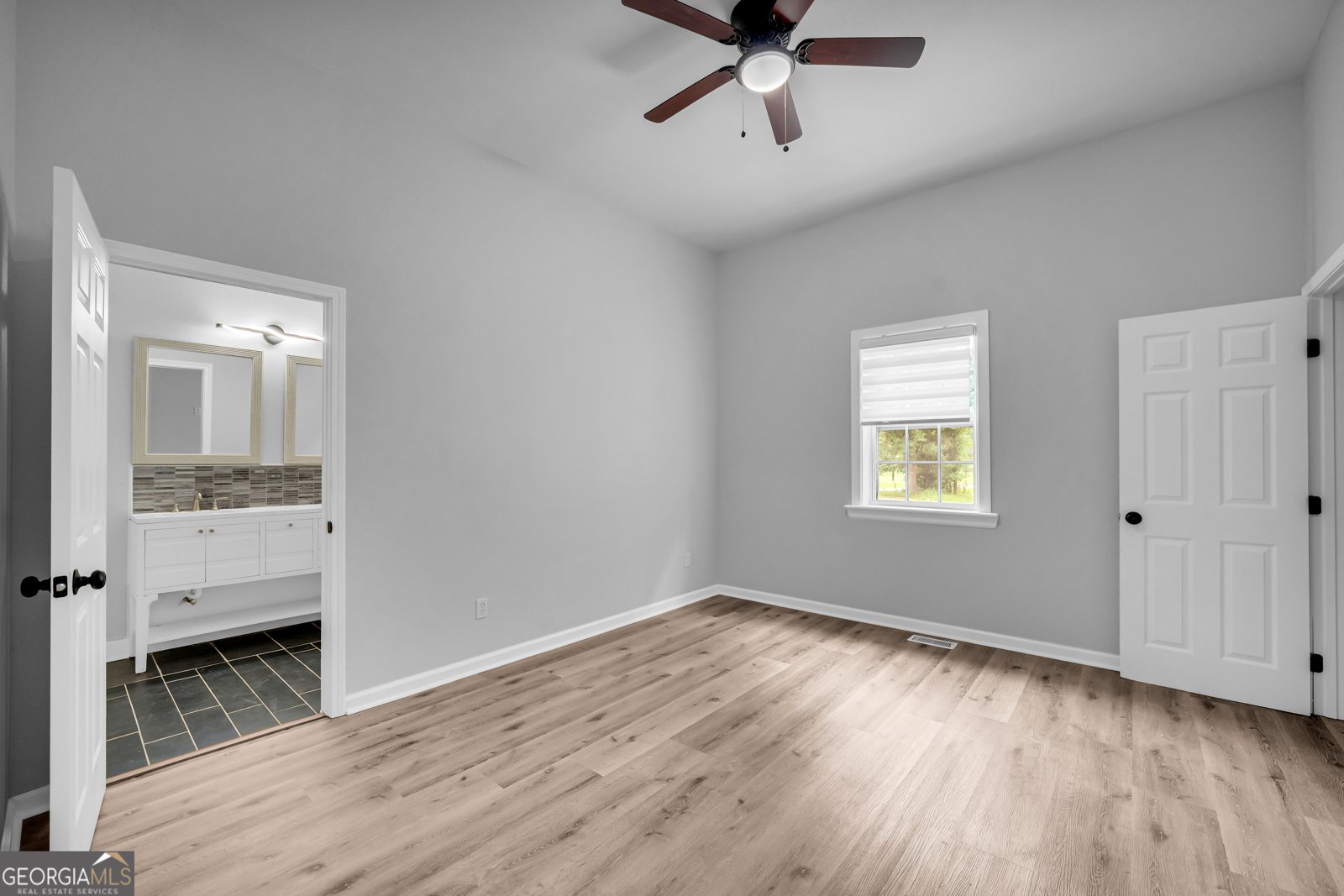 599 Chambers Road Commerce - Photo 28