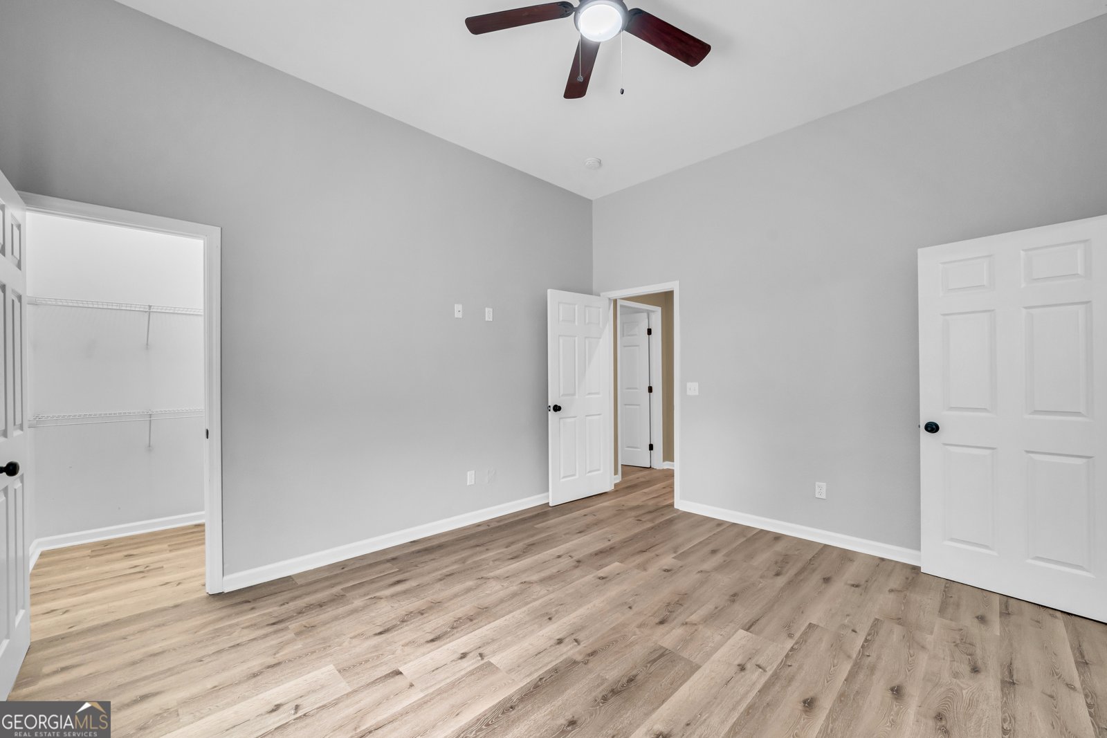 599 Chambers Road Commerce - Photo 29