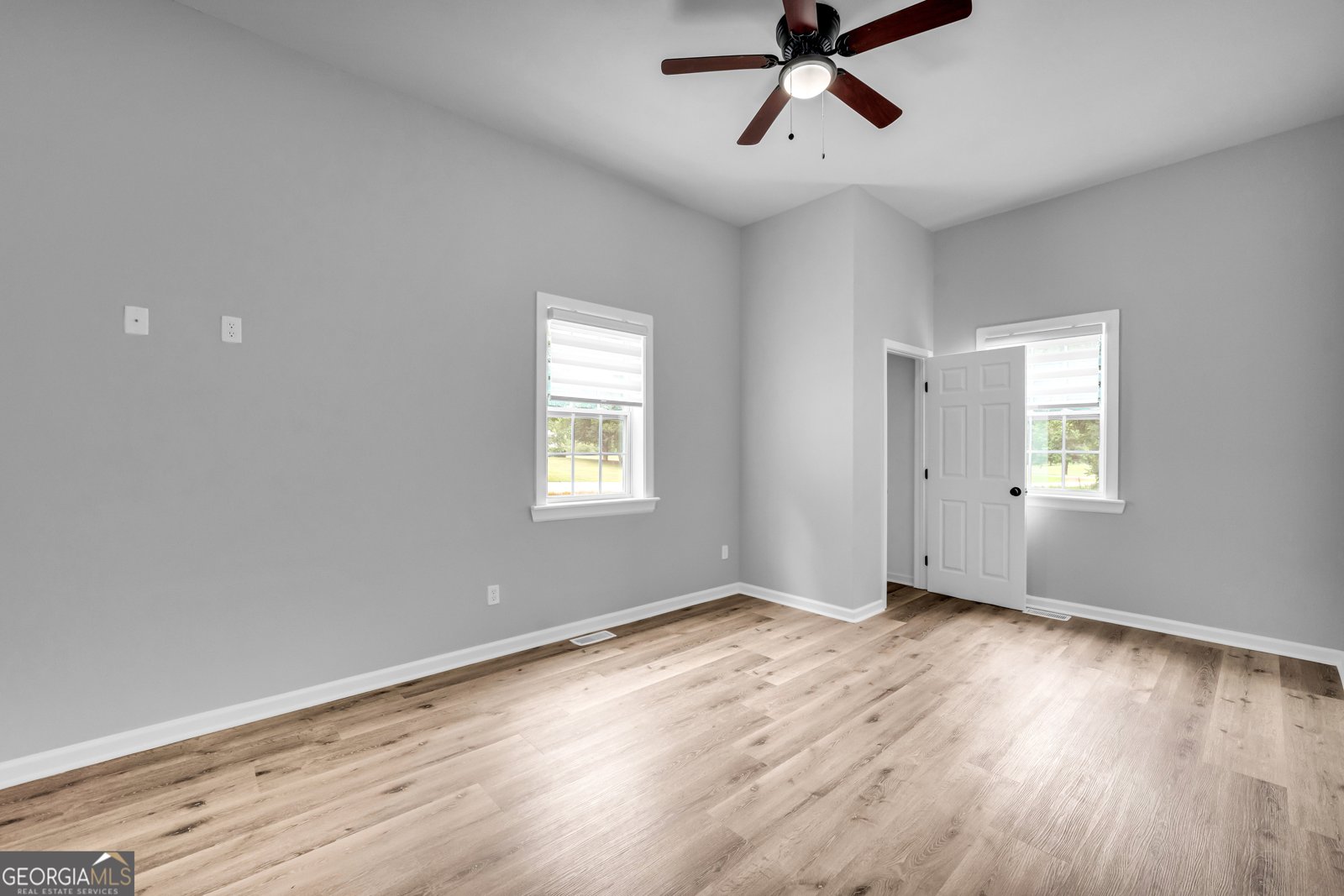 599 Chambers Road Commerce - Photo 30