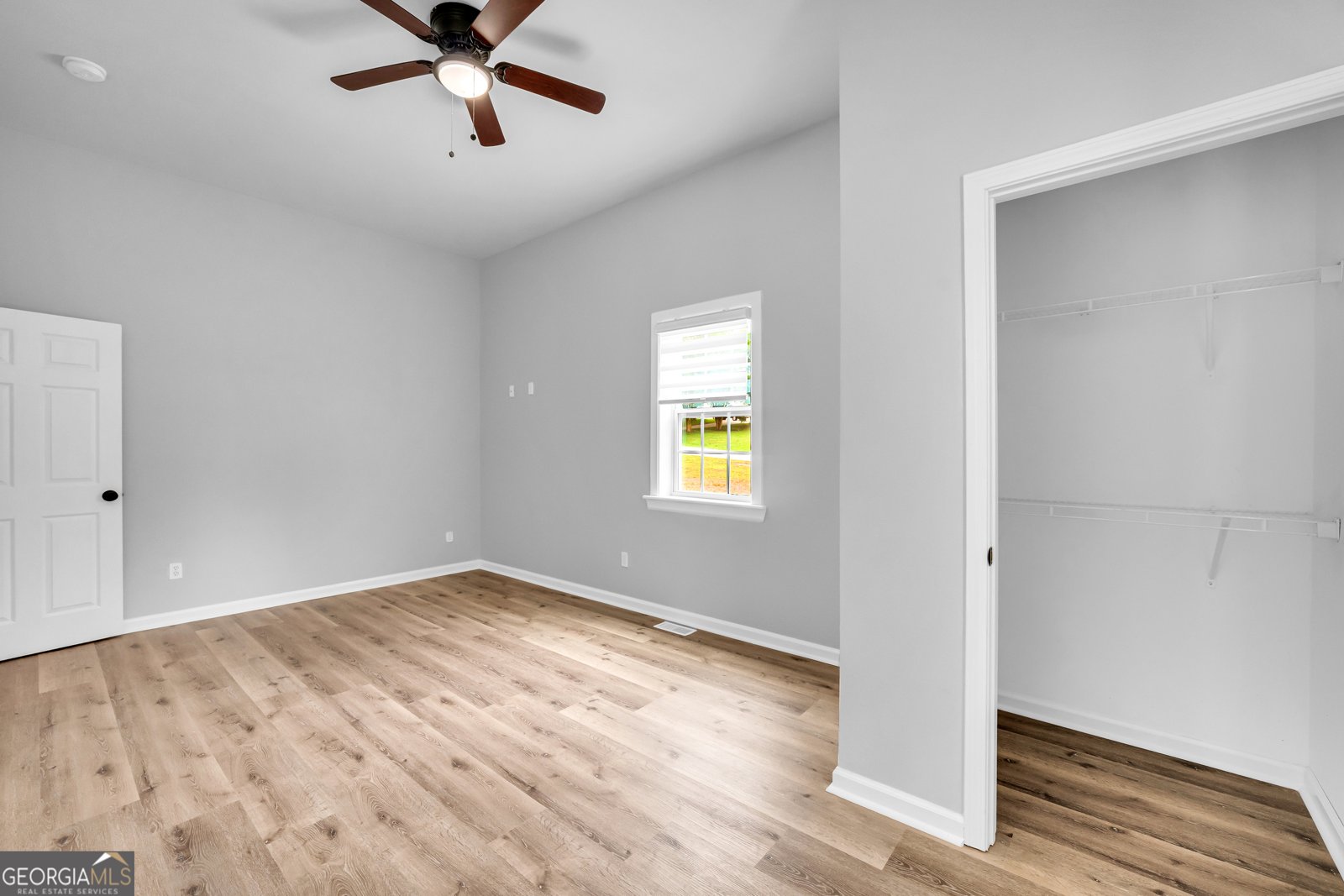 599 Chambers Road Commerce - Photo 31