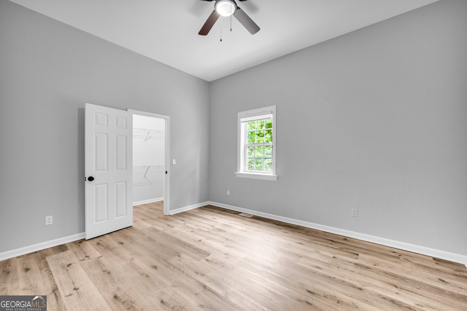 599 Chambers Road Commerce - Photo 32