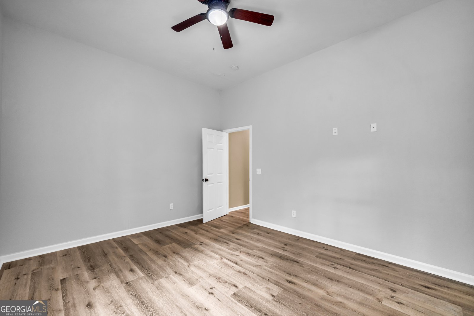 599 Chambers Road Commerce - Photo 33