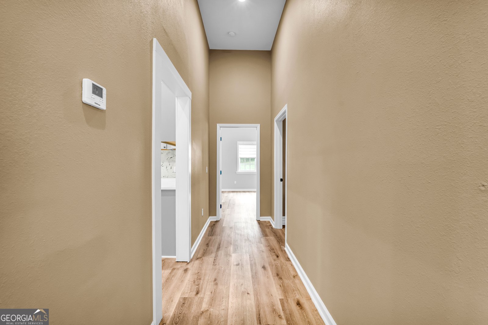 599 Chambers Road Commerce - Photo 34
