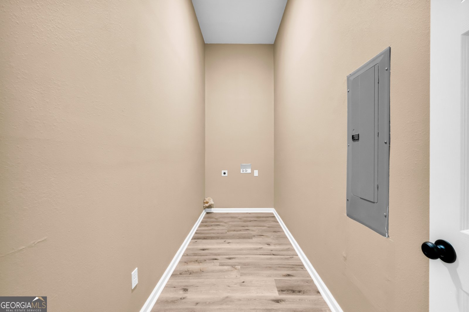 599 Chambers Road Commerce - Photo 35