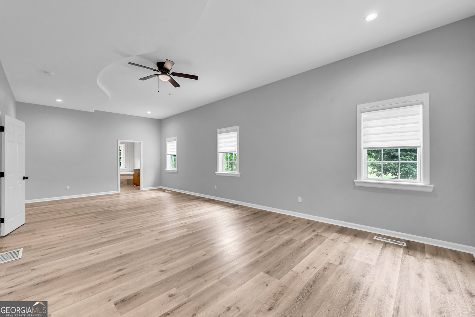 599 Chambers Road Commerce - Photo 36