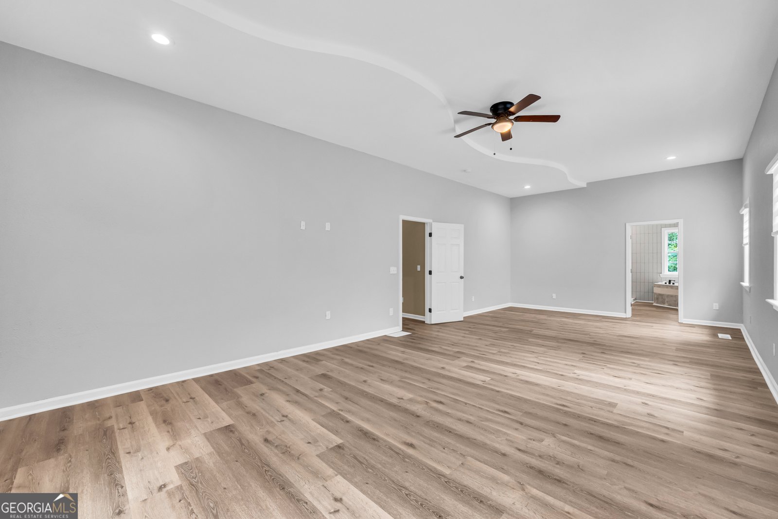 599 Chambers Road Commerce - Photo 37
