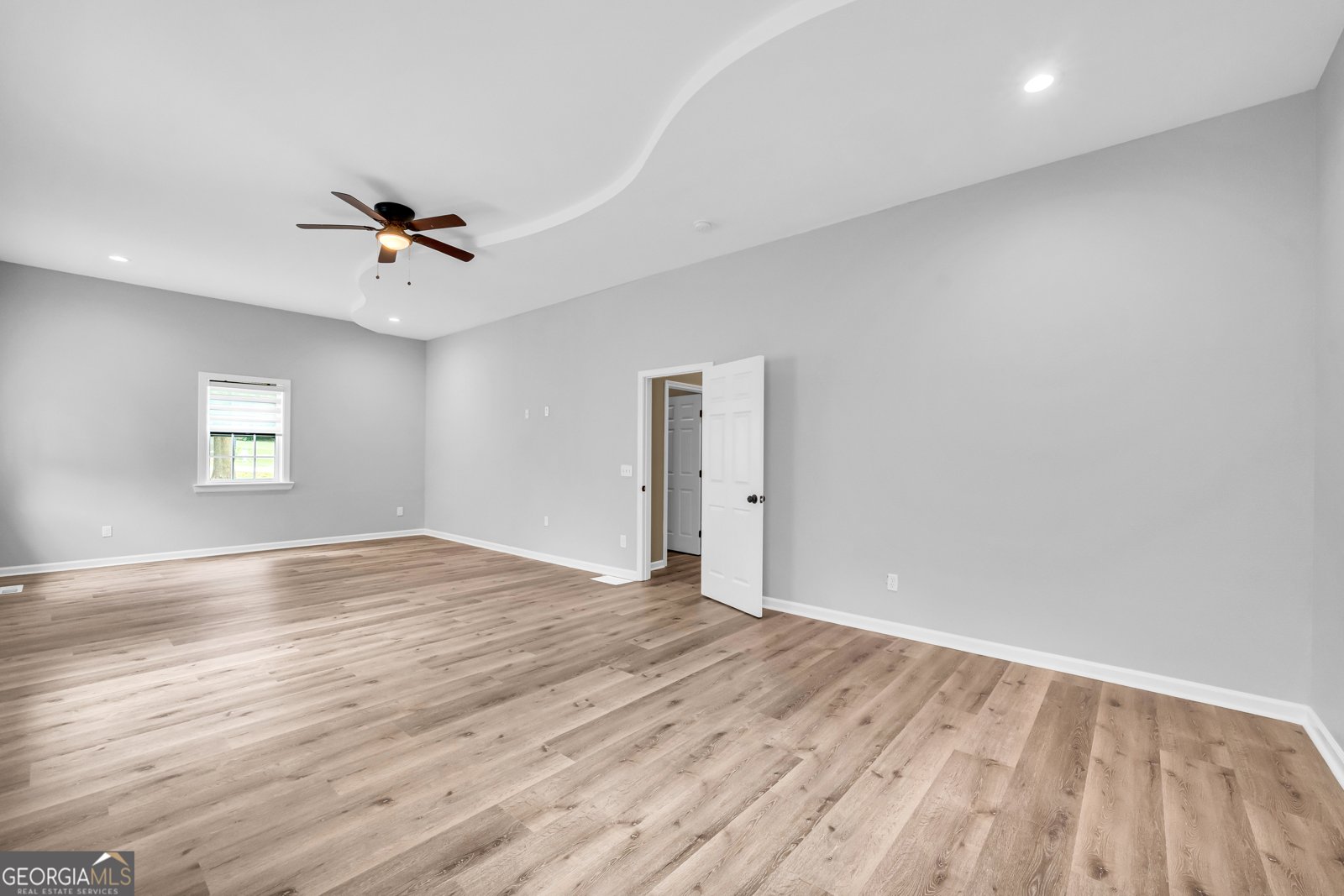 599 Chambers Road Commerce - Photo 38