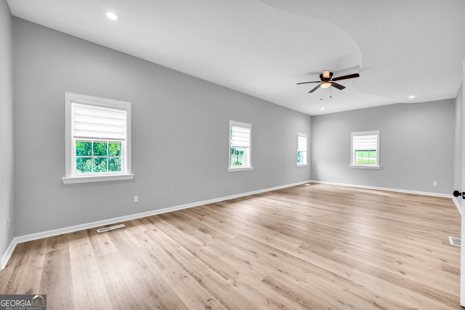 599 Chambers Road Commerce - Photo 39