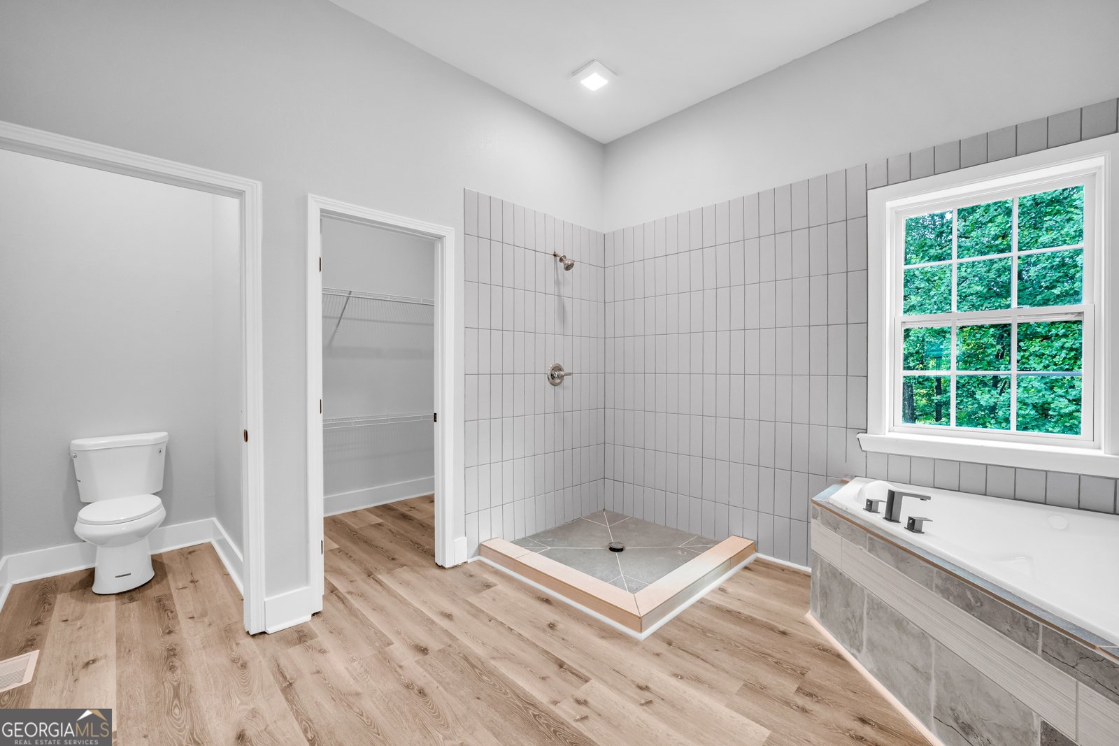 599 Chambers Road Commerce - Photo 41