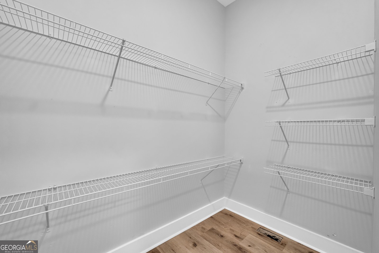 599 Chambers Road Commerce - Photo 42