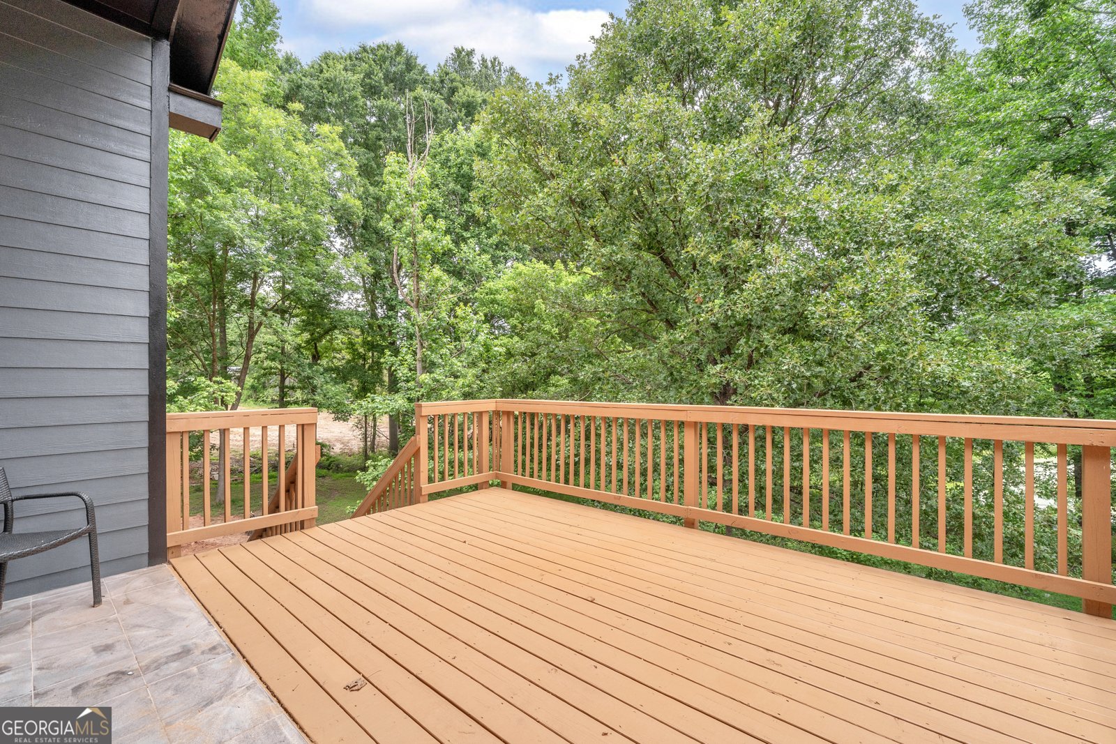 599 Chambers Road Commerce - Photo 44