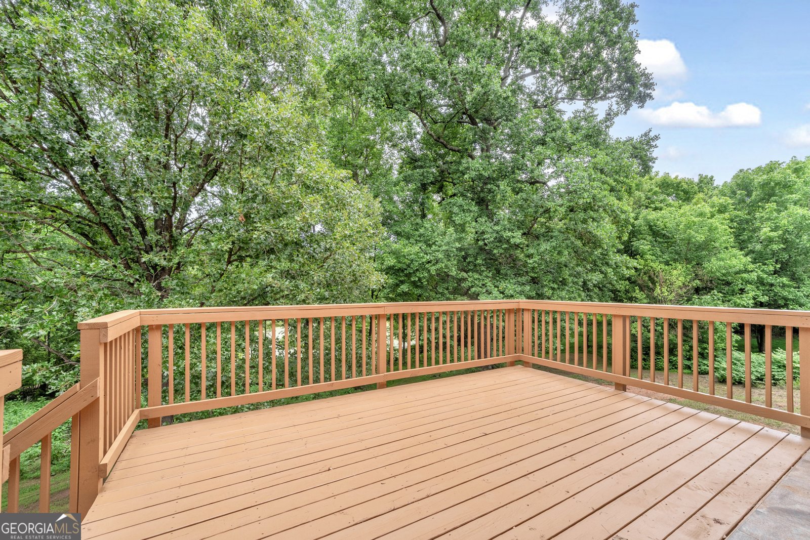 599 Chambers Road Commerce - Photo 45