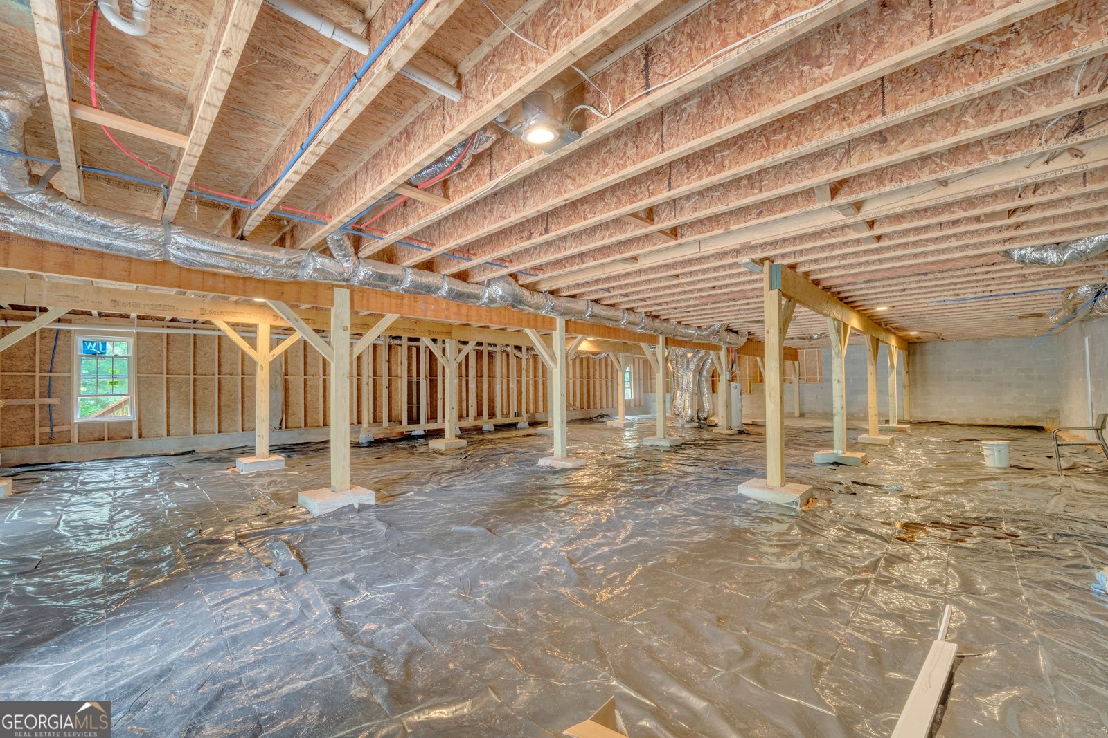 599 Chambers Road Commerce - Photo 46