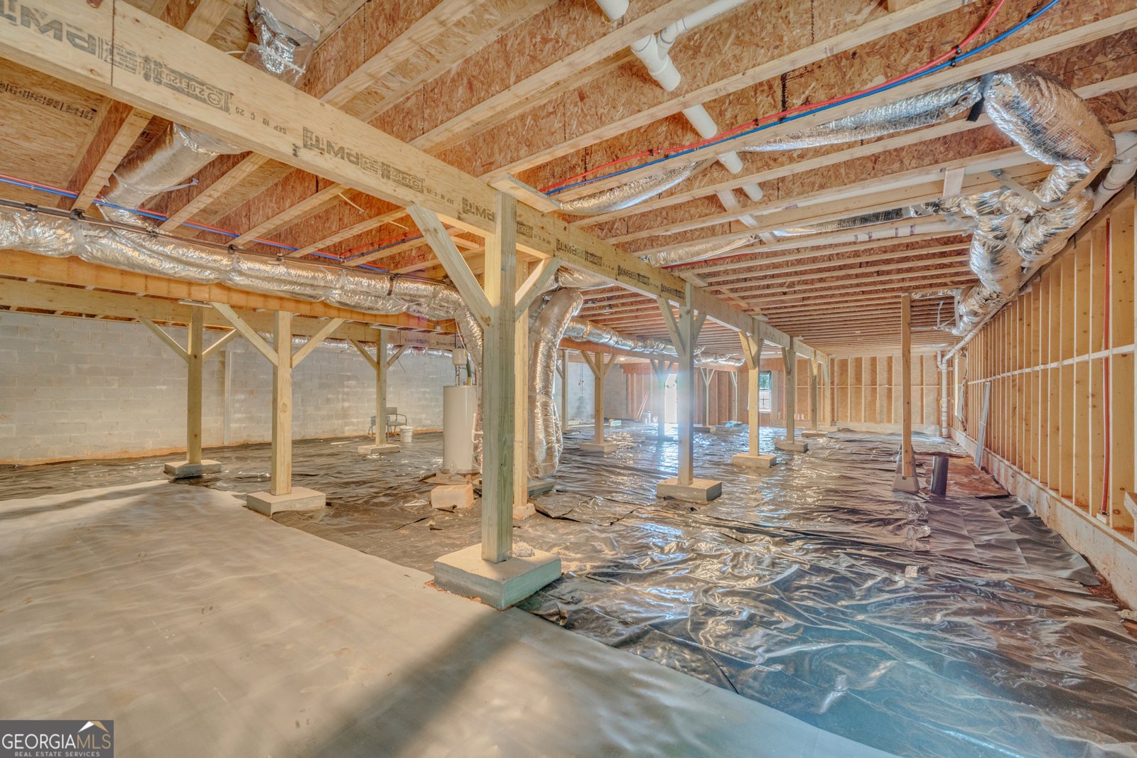 599 Chambers Road Commerce - Photo 47