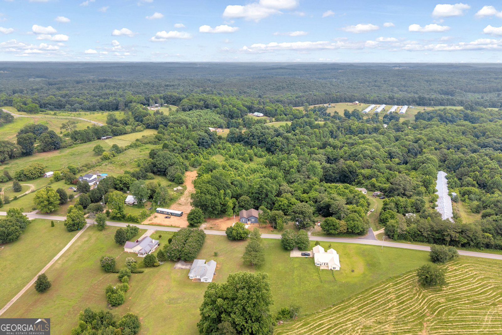 599 Chambers Road Commerce - Photo 51