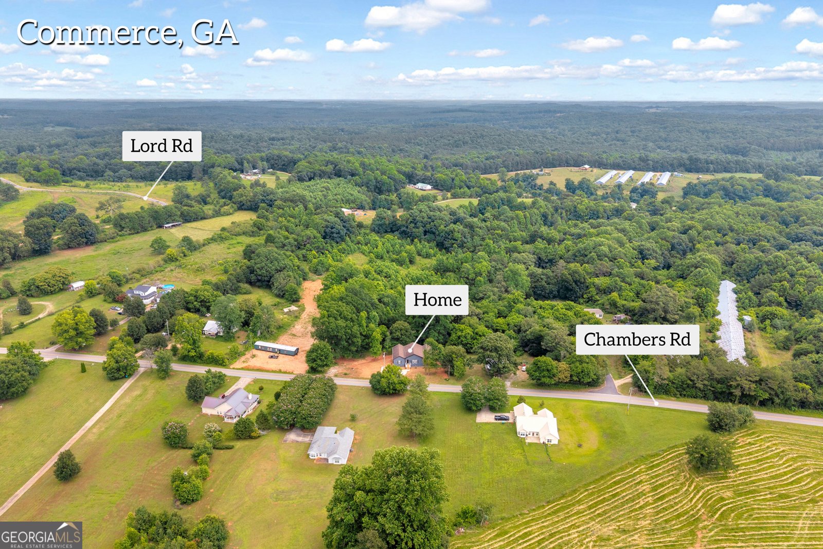 599 Chambers Road Commerce - Photo 52