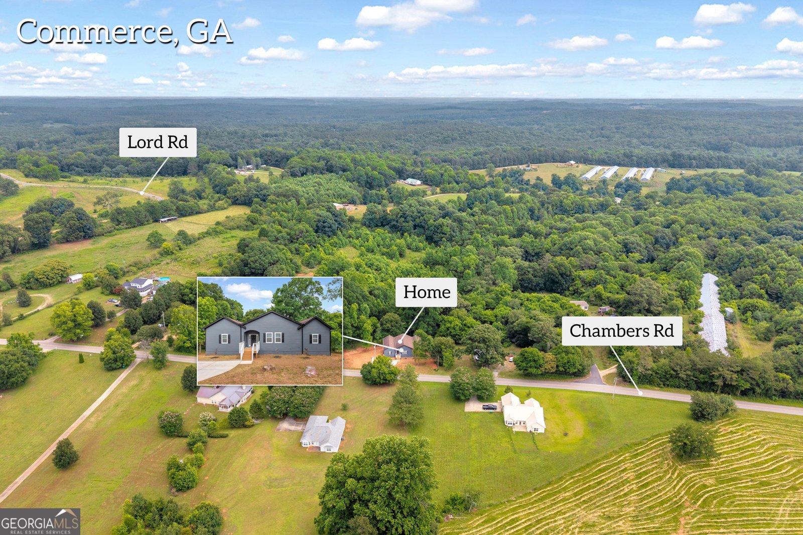 599 Chambers Road Commerce - Photo 53