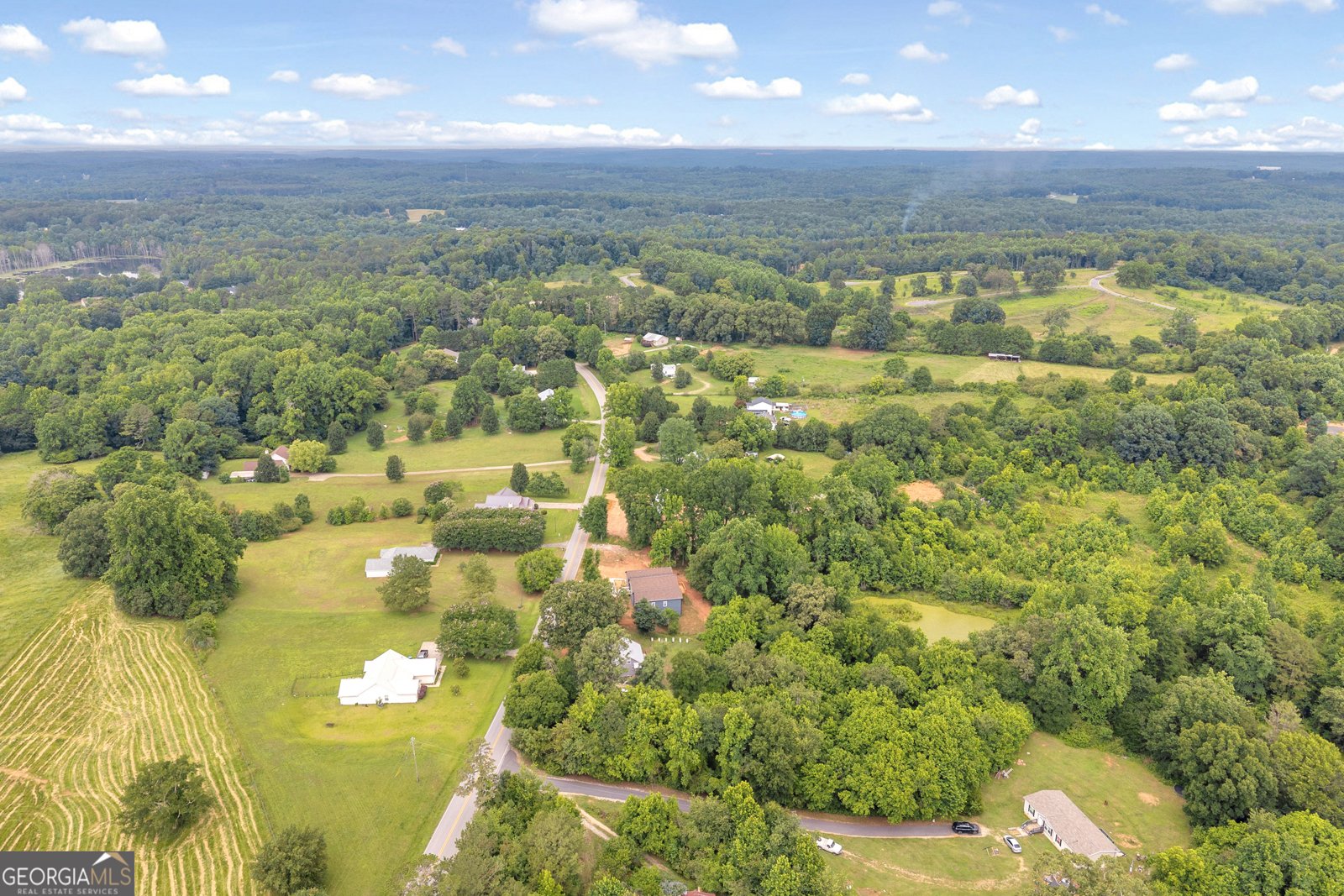 599 Chambers Road Commerce - Photo 54