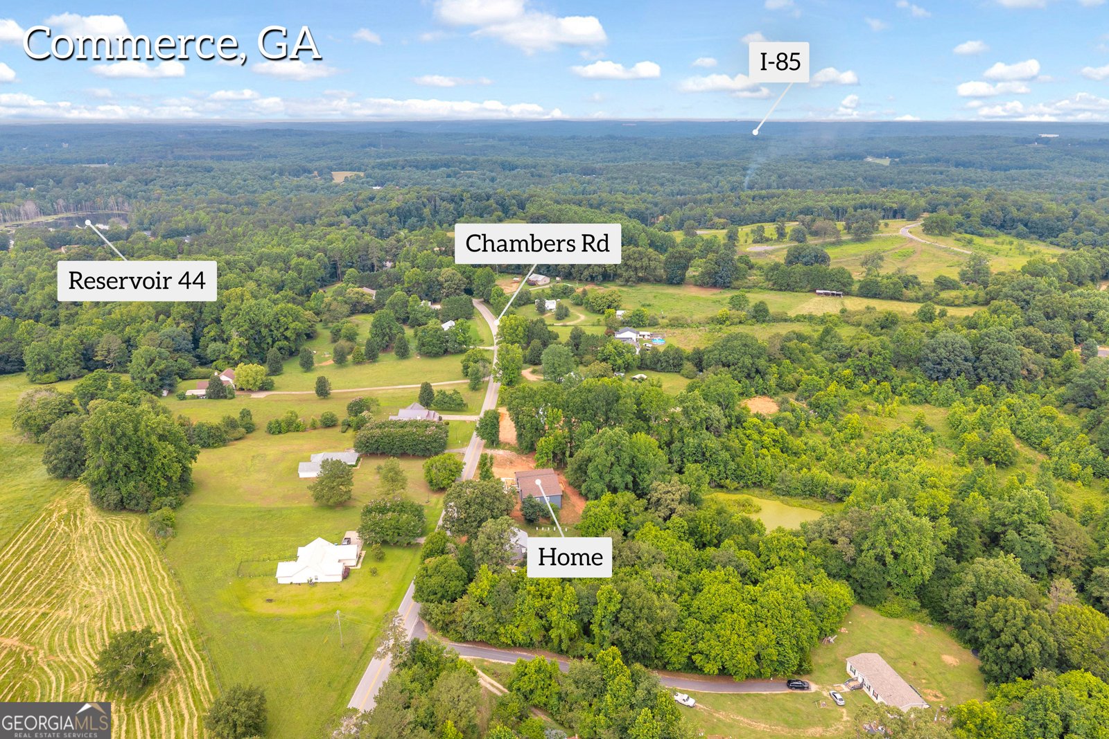 599 Chambers Road Commerce - Photo 55