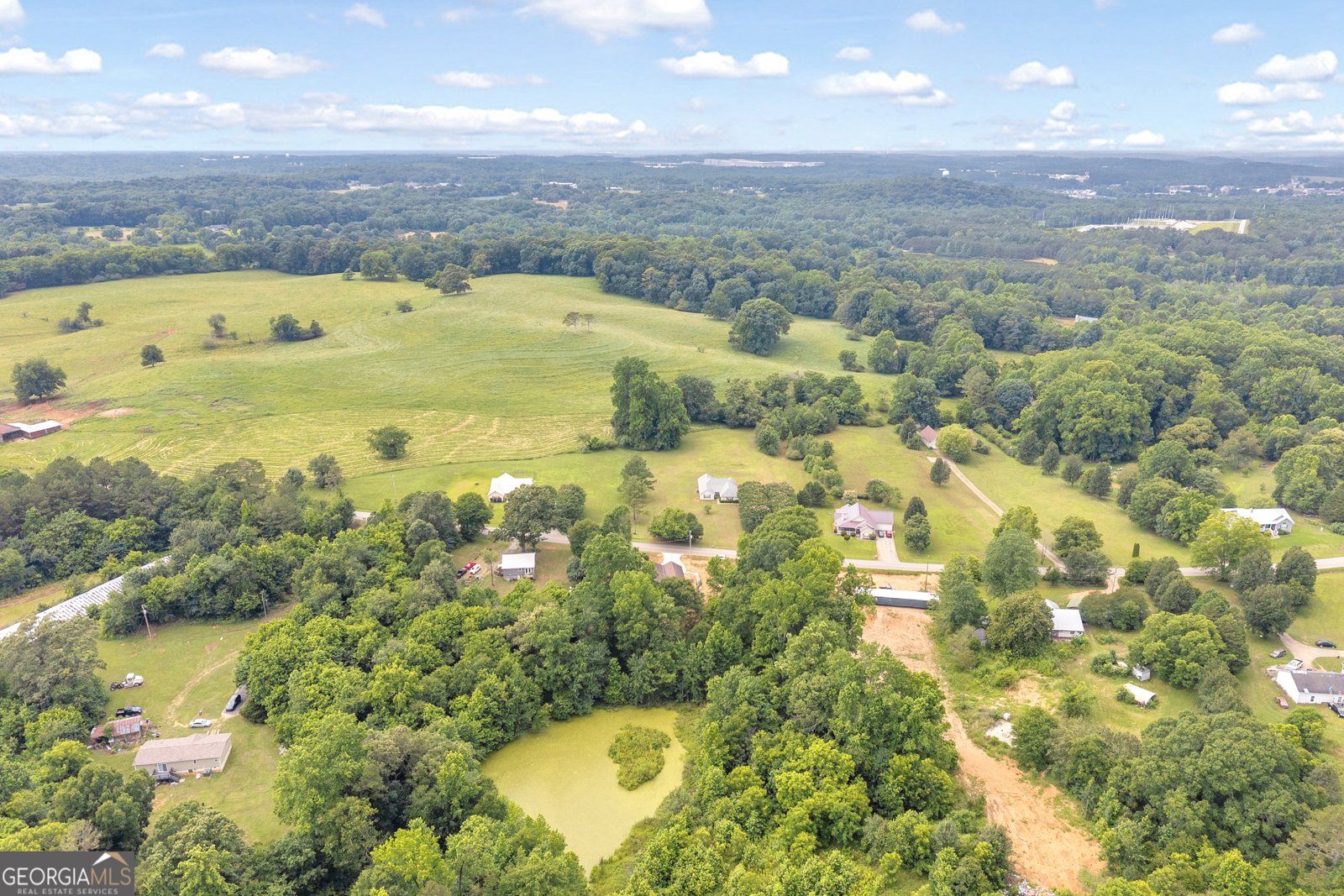 599 Chambers Road Commerce - Photo 56