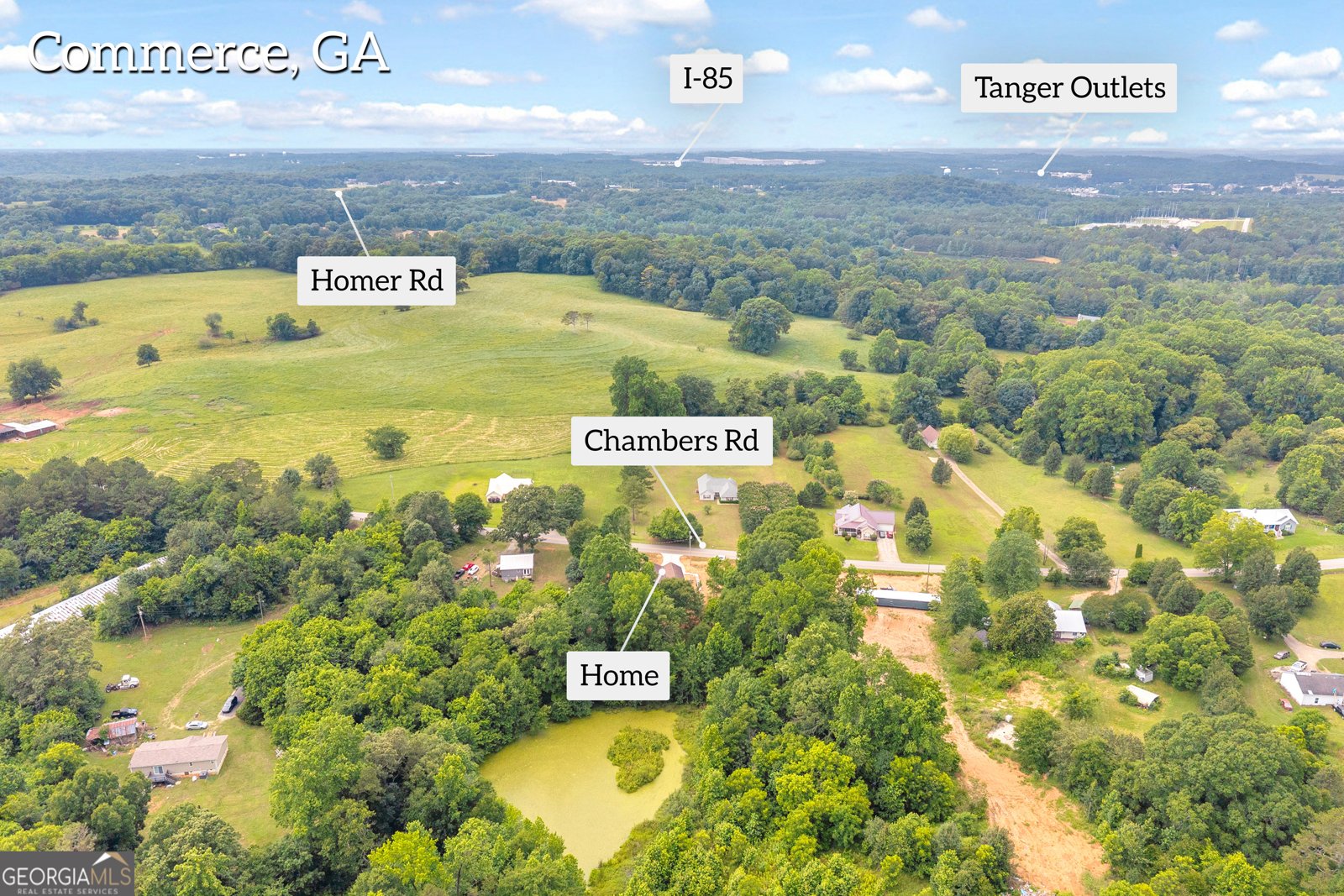 599 Chambers Road Commerce - Photo 57