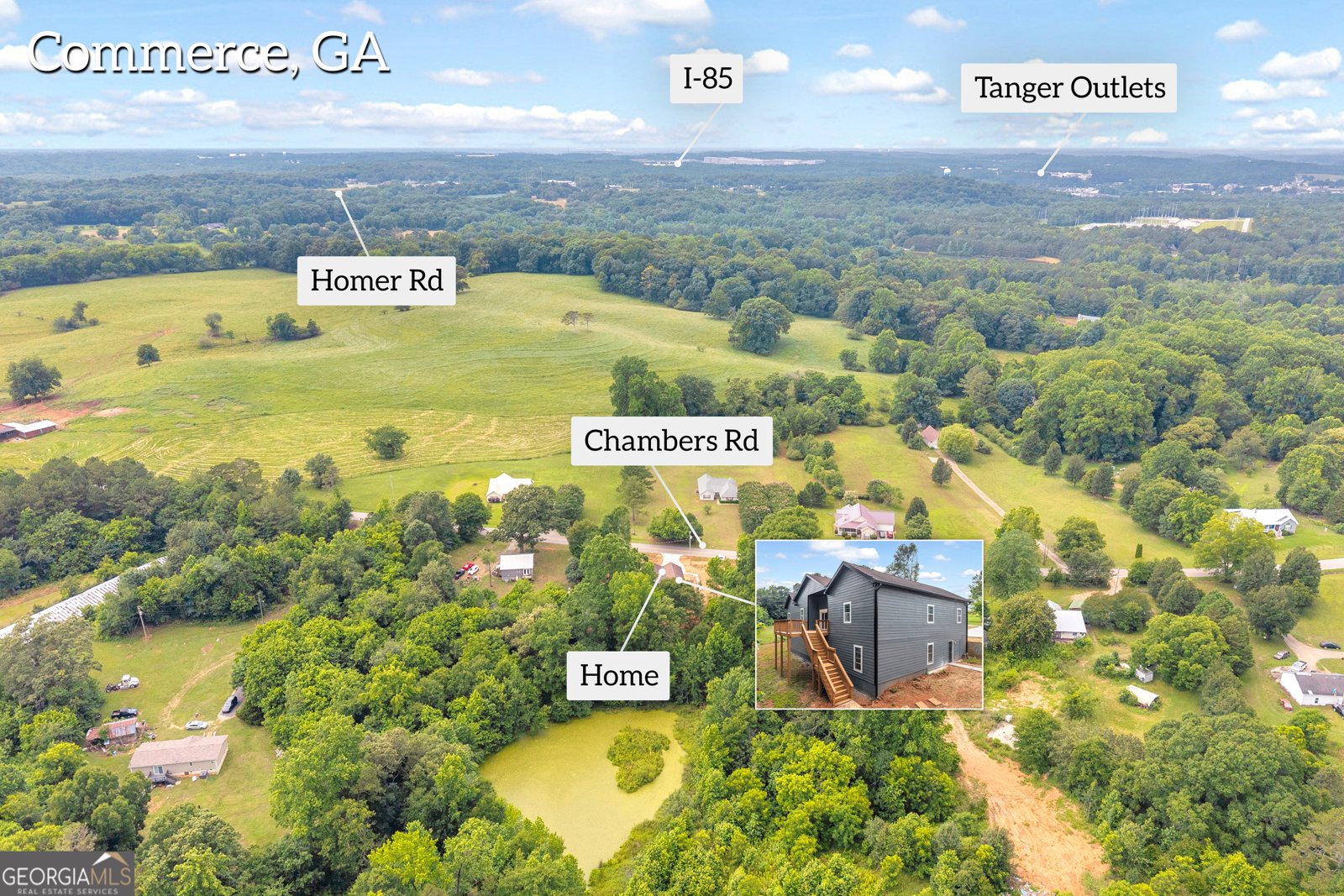 599 Chambers Road Commerce - Photo 58