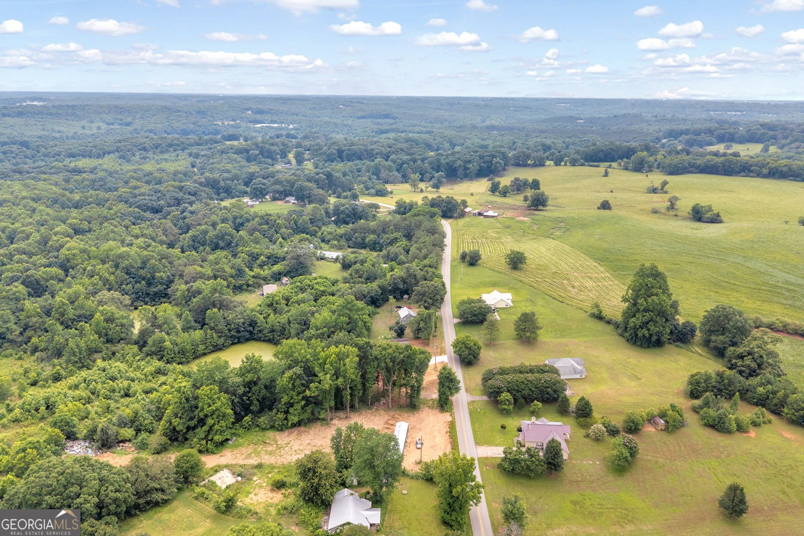 599 Chambers Road Commerce - Photo 59