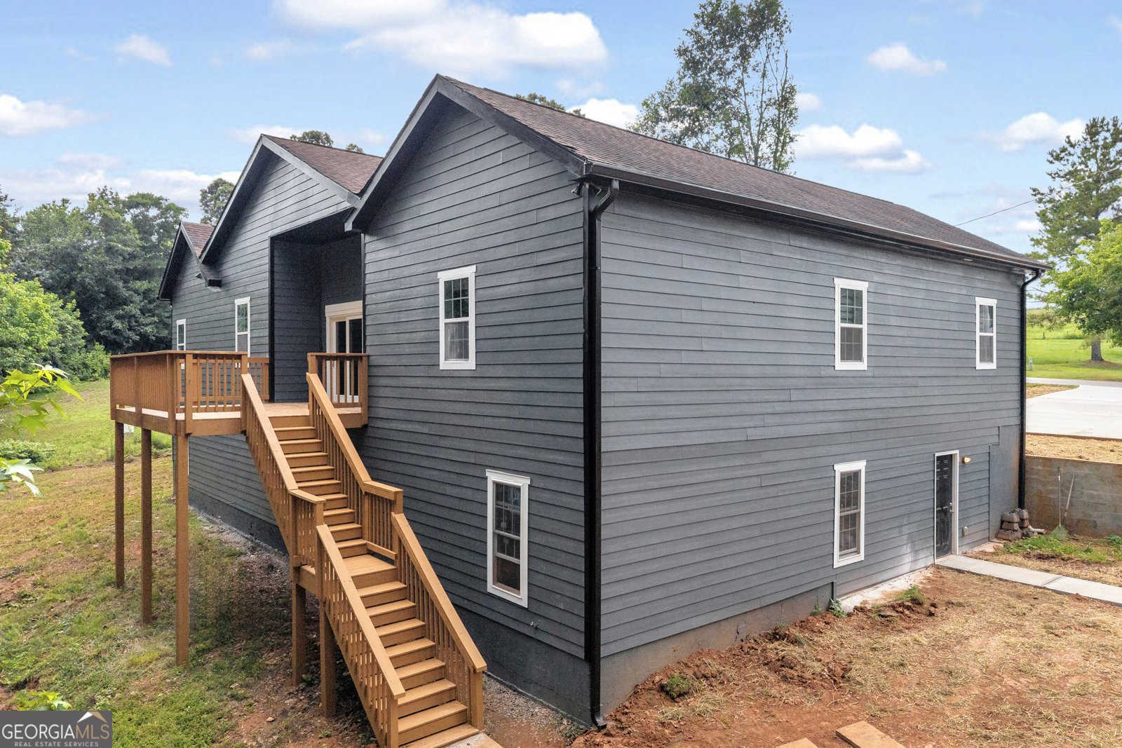 599 Chambers Road Commerce - Photo 6