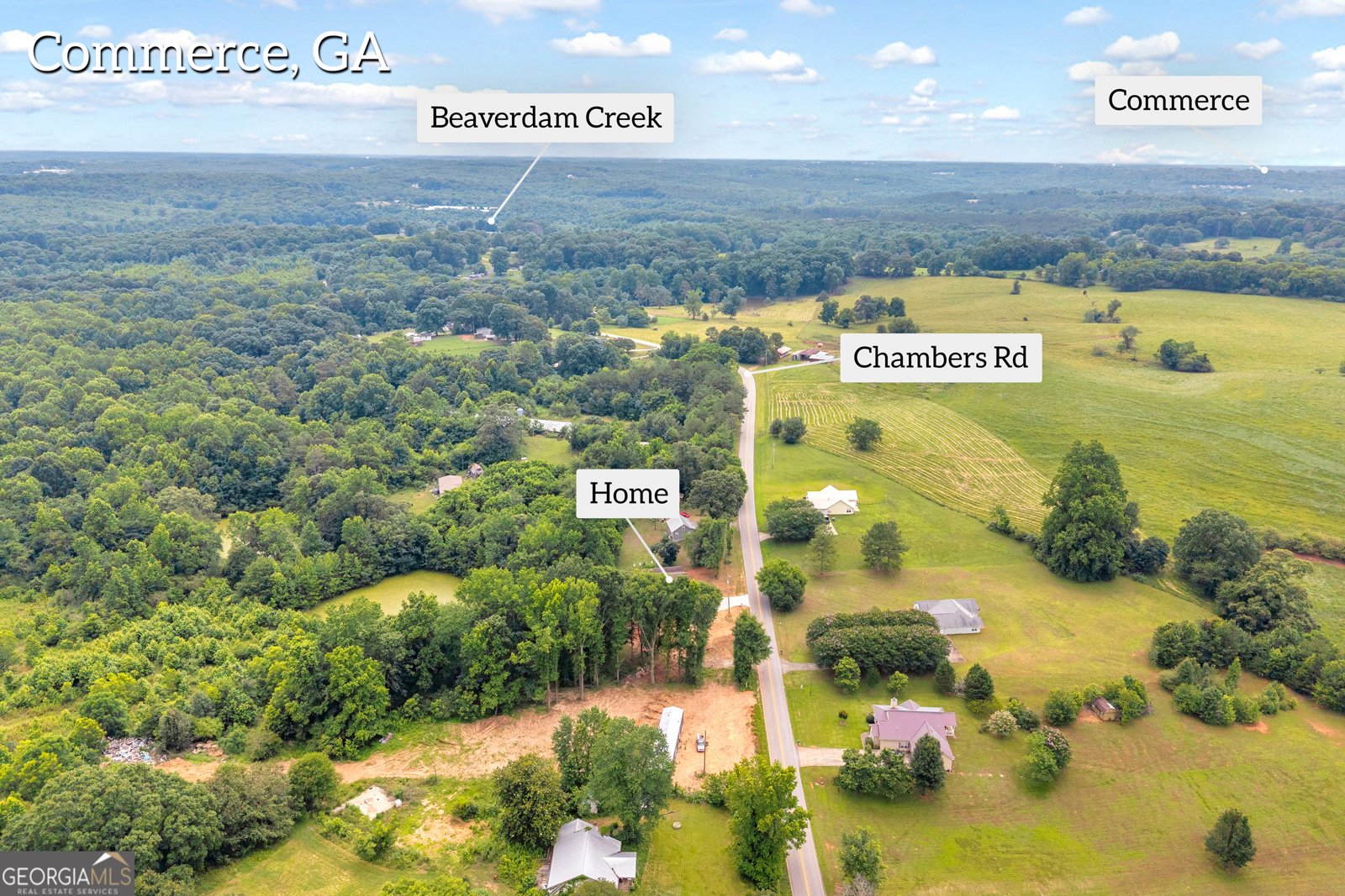 599 Chambers Road Commerce - Photo 60