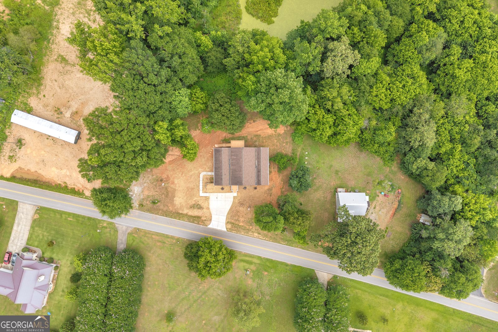 599 Chambers Road Commerce - Photo 61