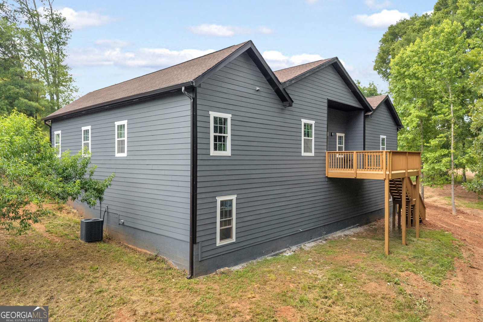 599 Chambers Road Commerce - Photo 7