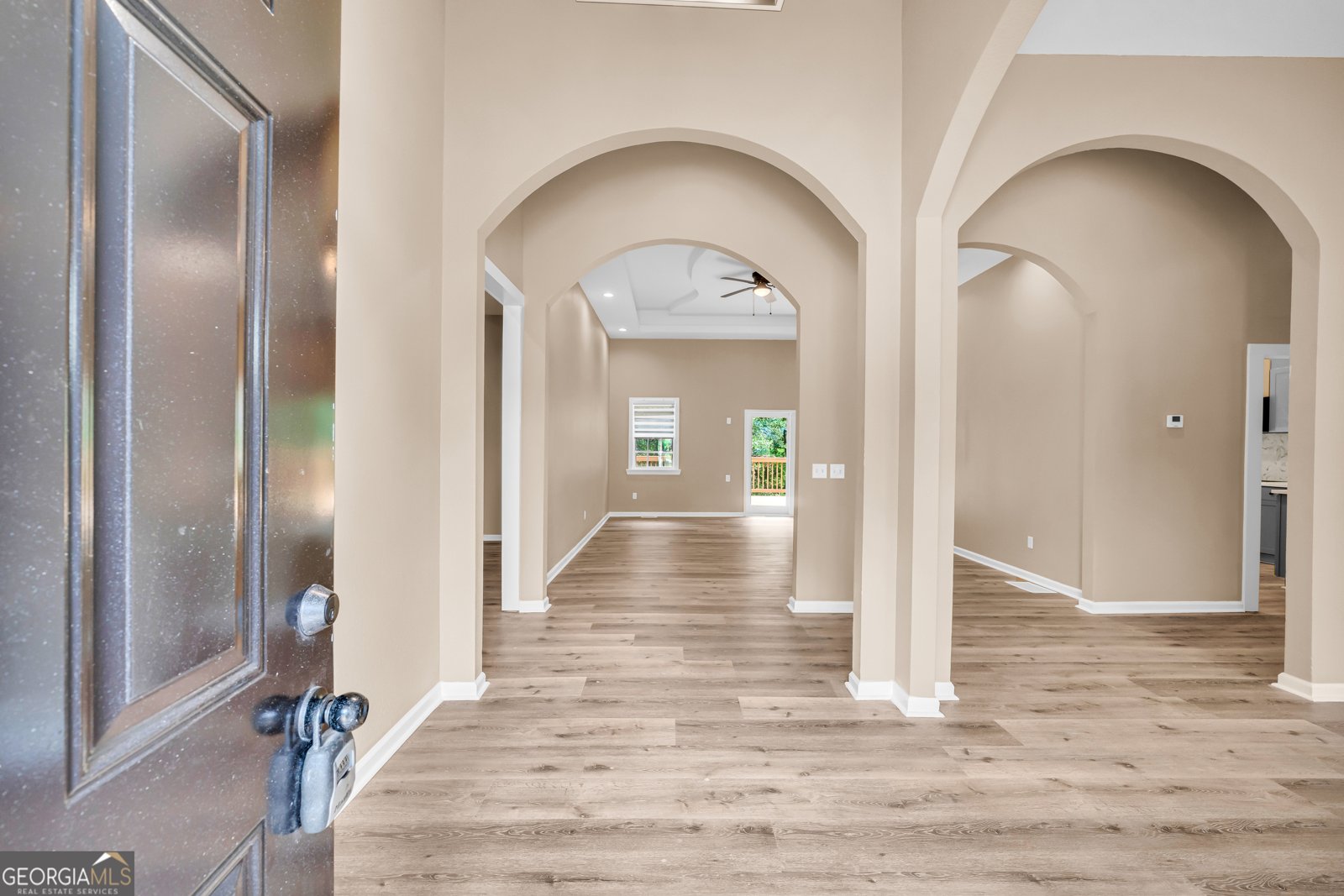 599 Chambers Road Commerce - Photo 8