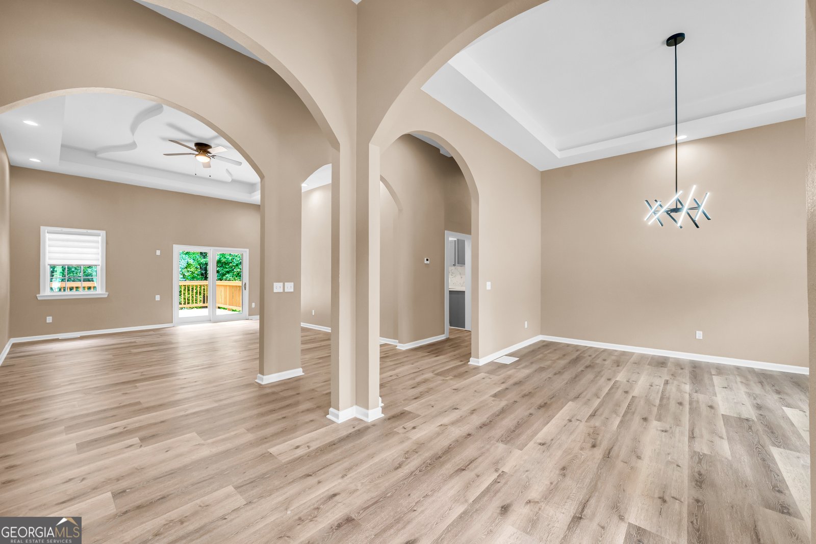 599 Chambers Road Commerce - Photo 9