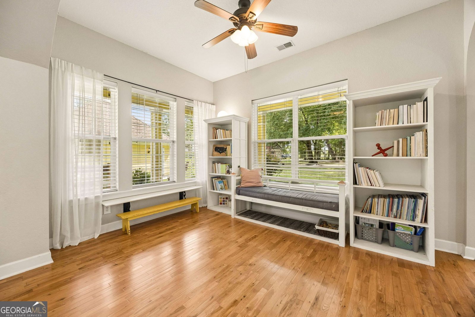 706 Hopewell Point Road White Oak - Photo 10
