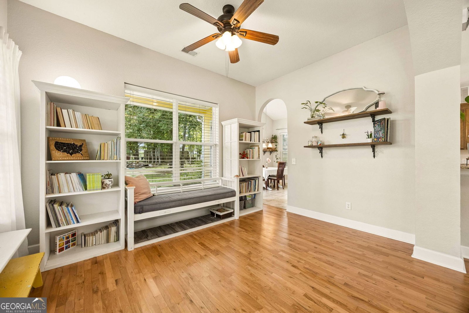 706 Hopewell Point Road White Oak - Photo 11