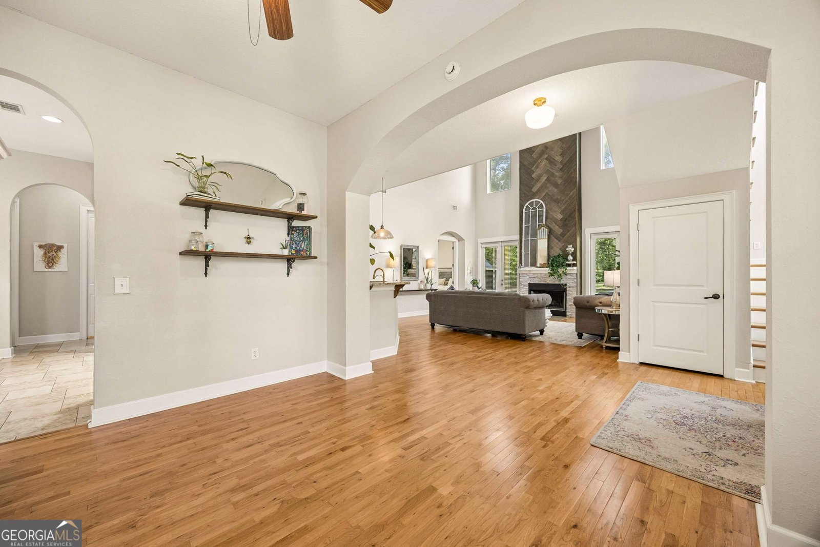 706 Hopewell Point Road White Oak - Photo 12