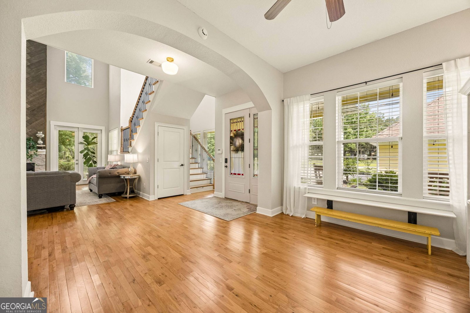 706 Hopewell Point Road White Oak - Photo 13