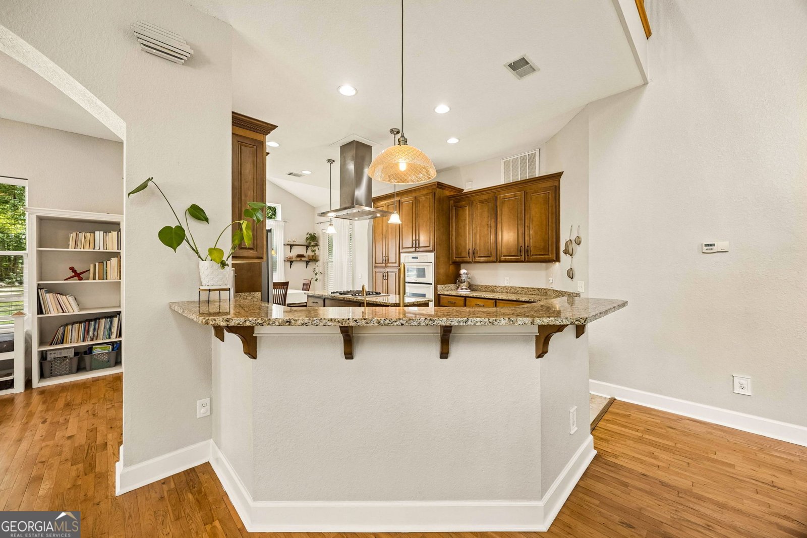 706 Hopewell Point Road White Oak - Photo 14