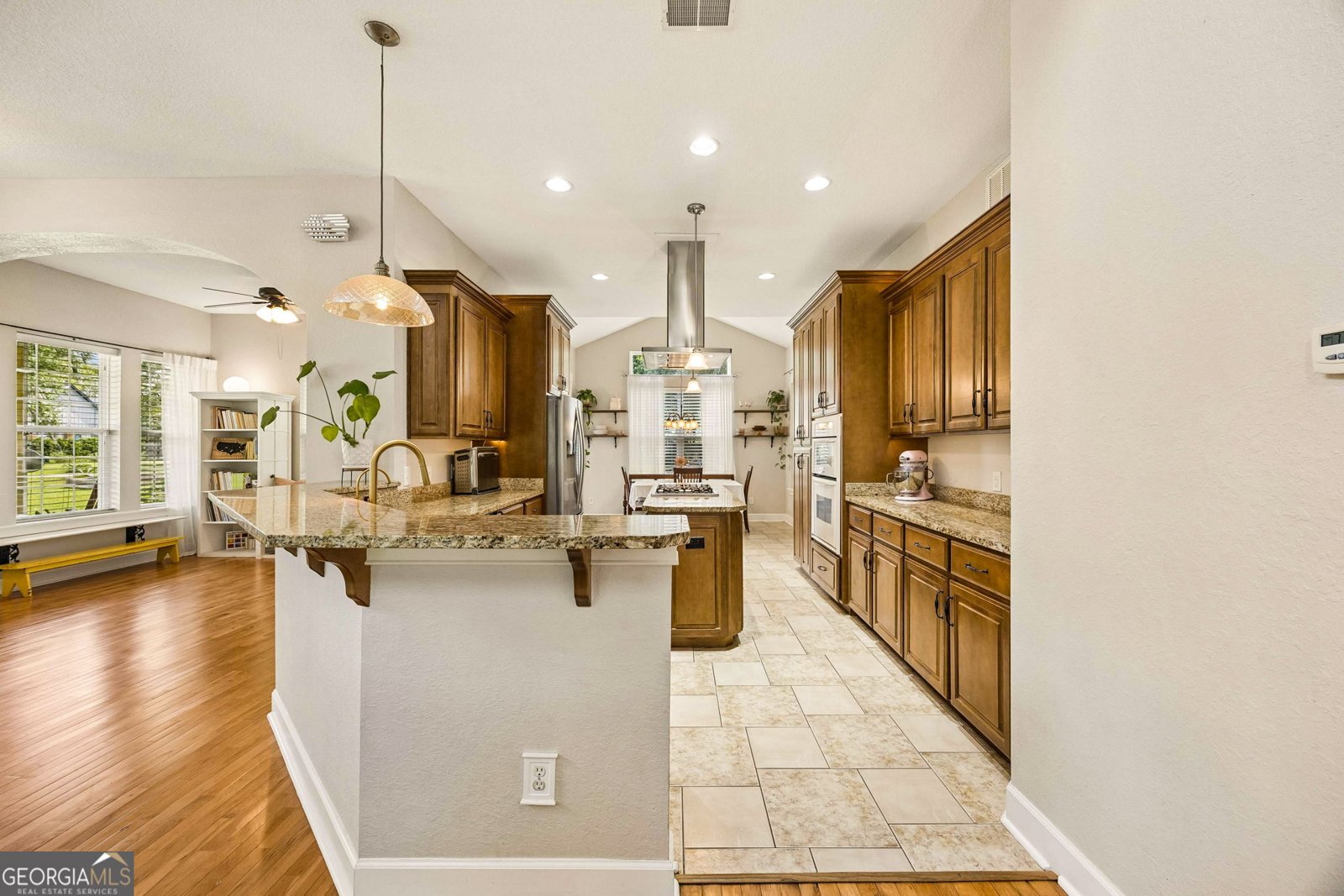 706 Hopewell Point Road White Oak - Photo 15