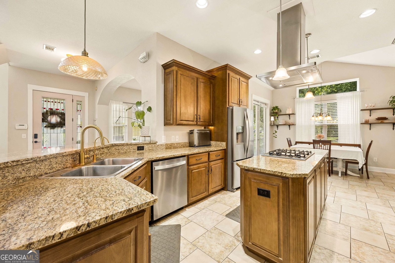 706 Hopewell Point Road White Oak - Photo 16