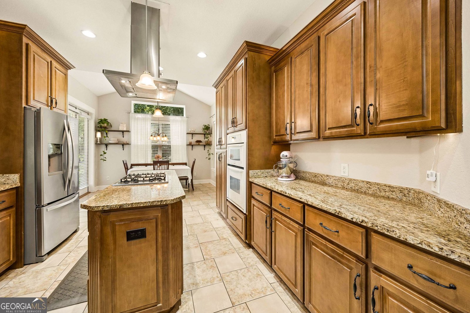 706 Hopewell Point Road White Oak - Photo 17