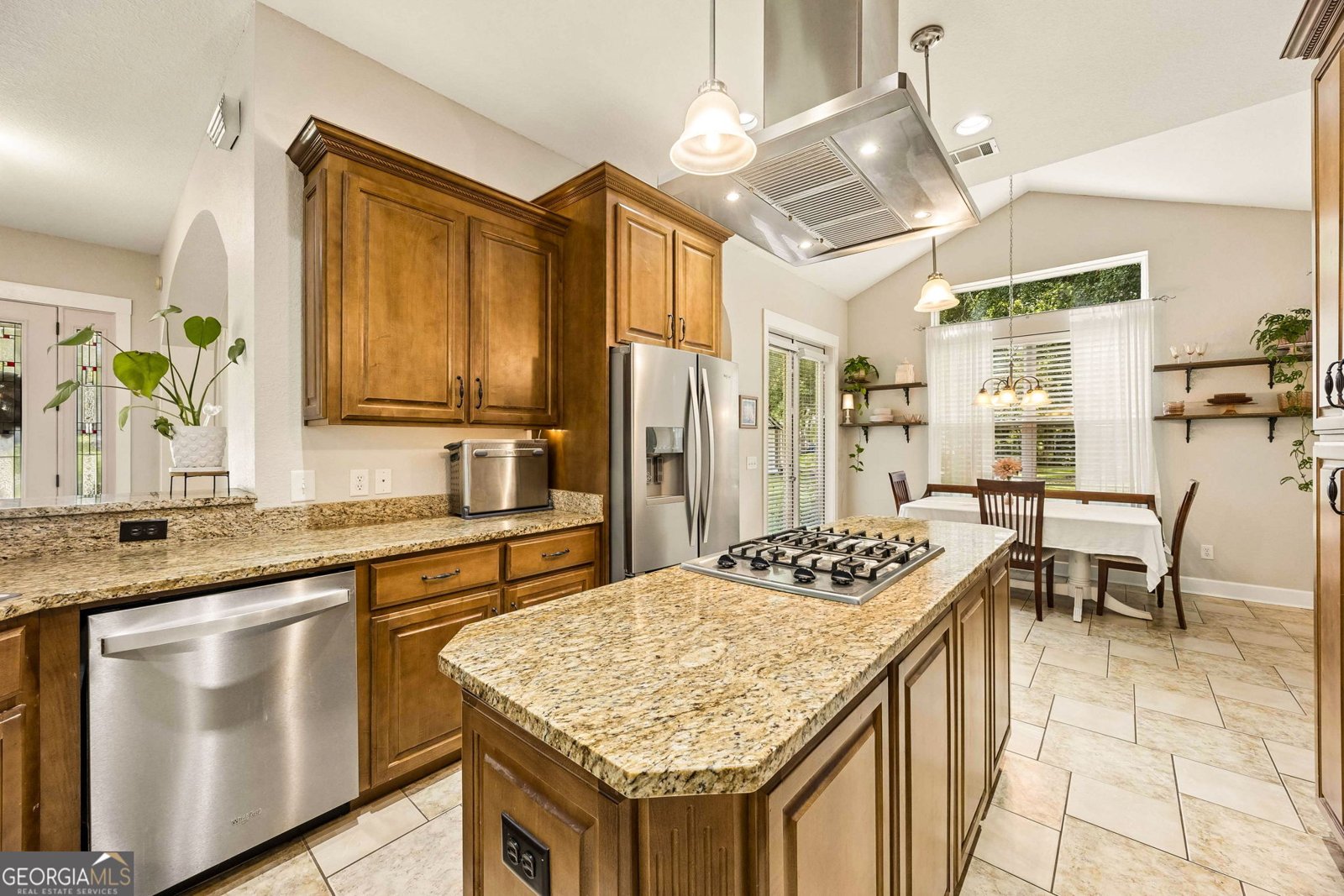 706 Hopewell Point Road White Oak - Photo 18