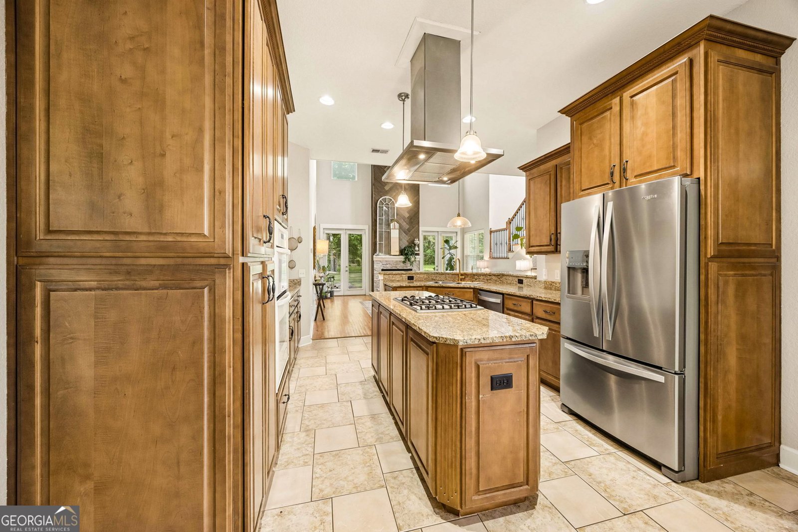 706 Hopewell Point Road White Oak - Photo 19